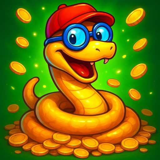 বাকারা VIP — স্কুইজ বৈশিষ্ট্যসহ; bb44 game-এ